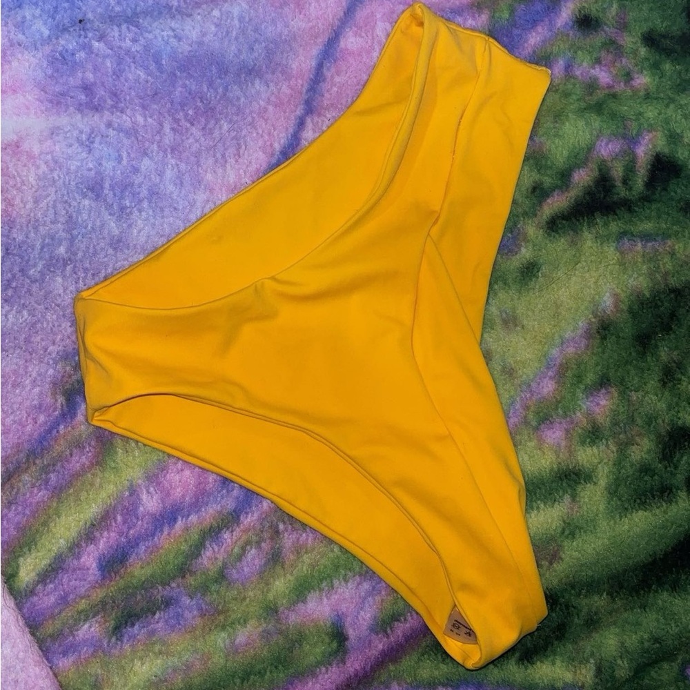 Zaful bottoms